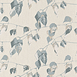 Galerie Wallcoverings Product Code: 573855 - Amelie Wallpaper Collection Galerie Wallcoverings Product Code 573855 - Amelie Wallpaper Collection -