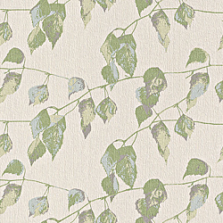Galerie Wallcoverings Product Code: 573879 - Amelie Wallpaper Collection Galerie Wallcoverings Product Code 573879 - Amelie Wallpaper Collection -