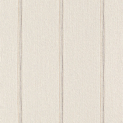 Galerie Wallcoverings Product Code: 574418 - Amelie Wallpaper Collection Galerie Wallcoverings Product Code 574418 - Amelie Wallpaper Collection -