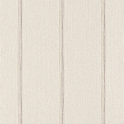 Galerie Wallcoverings Product Code 574418 - Amelie Wallpaper Collection -   