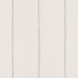 Galerie Wallcoverings Product Code: 574432 - Amelie Wallpaper Collection Galerie Wallcoverings Product Code 574432 - Amelie Wallpaper Collection -