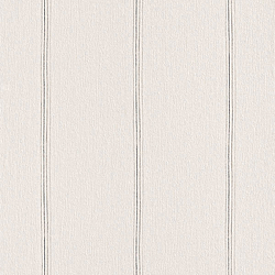 Galerie Wallcoverings Product Code 574432 - Amelie Wallpaper Collection -   