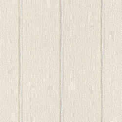 Galerie Wallcoverings Product Code 574470 - Amelie Wallpaper Collection -   