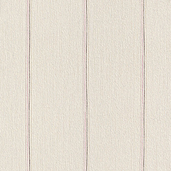 Galerie Wallcoverings Product Code: 574487 - Amelie Wallpaper Collection Galerie Wallcoverings Product Code 574487 - Amelie Wallpaper Collection -