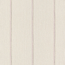 Galerie Wallcoverings Product Code 574487 - Amelie Wallpaper Collection -   