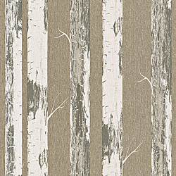 Galerie Wallcoverings Product Code: 574500 - Amelie Wallpaper Collection Galerie Wallcoverings Product Code 574500 - Amelie Wallpaper Collection -