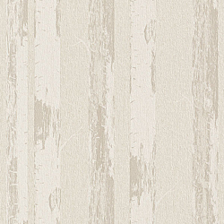 Galerie Wallcoverings Product Code: 574517 - Amelie Wallpaper Collection Galerie Wallcoverings Product Code 574517 - Amelie Wallpaper Collection -