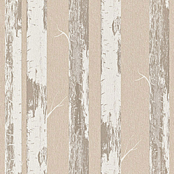 Galerie Wallcoverings Product Code: 574524 - Amelie Wallpaper Collection Galerie Wallcoverings Product Code 574524 - Amelie Wallpaper Collection -