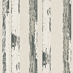 Galerie Wallcoverings Product Code: 574531 - Amelie Wallpaper Collection Galerie Wallcoverings Product Code 574531 - Amelie Wallpaper Collection -