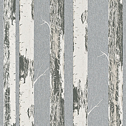 Galerie Wallcoverings Product Code: 574548 - Amelie Wallpaper Collection Galerie Wallcoverings Product Code 574548 - Amelie Wallpaper Collection -
