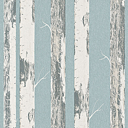 Galerie Wallcoverings Product Code: 574555 - Amelie Wallpaper Collection Galerie Wallcoverings Product Code 574555 - Amelie Wallpaper Collection -