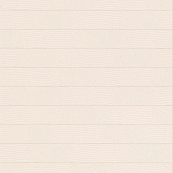Galerie Wallcoverings Product Code: 575668 - Cosmopolitan Wallpaper Collection Galerie Wallcoverings Product Code 575668 - Cosmopolitan Wallpaper Collection -
