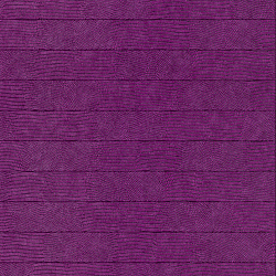 Galerie Wallcoverings Product Code: 575682 - Cosmopolitan Wallpaper Collection Galerie Wallcoverings Product Code 575682 - Cosmopolitan Wallpaper Collection -