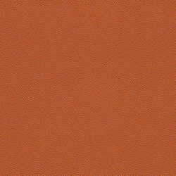 Galerie Wallcoverings Product Code: 576009 - Wall Textures 3 Wallpaper Collection Galerie Wallcoverings Product Code 576009 - Wall Textures 3 Wallpaper Collection -