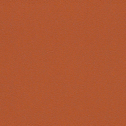 Galerie Wallcoverings Product Code 576009 - Wall Textures 3 Wallpaper Collection -   