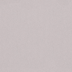 Galerie Wallcoverings Product Code: 576023 - Wall Textures 3 Wallpaper Collection Galerie Wallcoverings Product Code 576023 - Wall Textures 3 Wallpaper Collection -
