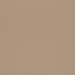 Galerie Wallcoverings Product Code: 576030 - Wall Textures 3 Wallpaper Collection Galerie Wallcoverings Product Code 576030 - Wall Textures 3 Wallpaper Collection -