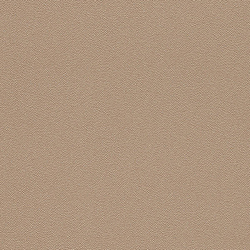 Galerie Wallcoverings Product Code 576030 - Wall Textures 3 Wallpaper Collection -   