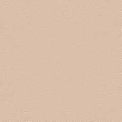 Galerie Wallcoverings Product Code: 576047 - Wall Textures 3 Wallpaper Collection Galerie Wallcoverings Product Code 576047 - Wall Textures 3 Wallpaper Collection -