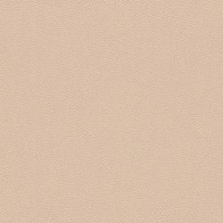 Galerie Wallcoverings Product Code 576047 - Wall Textures 3 Wallpaper Collection -   