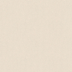 Galerie Wallcoverings Product Code: 576054 - Wall Textures 3 Wallpaper Collection Galerie Wallcoverings Product Code 576054 - Wall Textures 3 Wallpaper Collection -
