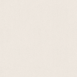 Galerie Wallcoverings Product Code: 576061 - Wall Textures 3 Wallpaper Collection Galerie Wallcoverings Product Code 576061 - Wall Textures 3 Wallpaper Collection -