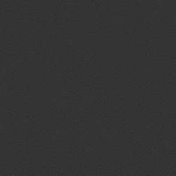 Galerie Wallcoverings Product Code: 576078 - Wall Textures 3 Wallpaper Collection Galerie Wallcoverings Product Code 576078 - Wall Textures 3 Wallpaper Collection -
