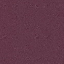 Galerie Wallcoverings Product Code: 576085 - Wall Textures 3 Wallpaper Collection Galerie Wallcoverings Product Code 576085 - Wall Textures 3 Wallpaper Collection -