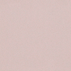 Galerie Wallcoverings Product Code: 576092 - Wall Textures 3 Wallpaper Collection Galerie Wallcoverings Product Code 576092 - Wall Textures 3 Wallpaper Collection -