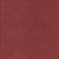 Galerie Wallcoverings Product Code: 576108 - Cosmopolitan Wallpaper Collection Galerie Wallcoverings Product Code 576108 - Cosmopolitan Wallpaper Collection -