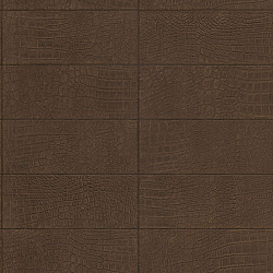 Galerie Wallcoverings Product Code: 576115 - Cosmopolitan Wallpaper Collection Galerie Wallcoverings Product Code 576115 - Cosmopolitan Wallpaper Collection -