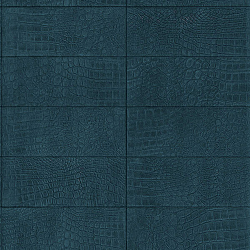 Galerie Wallcoverings Product Code: 576139 - Cosmopolitan Wallpaper Collection Galerie Wallcoverings Product Code 576139 - Cosmopolitan Wallpaper Collection -
