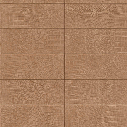 Galerie Wallcoverings Product Code: 576146 - Cosmopolitan Wallpaper Collection Galerie Wallcoverings Product Code 576146 - Cosmopolitan Wallpaper Collection -