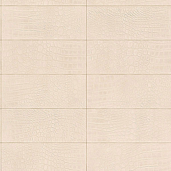 Galerie Wallcoverings Product Code: 576153 - Cosmopolitan Wallpaper Collection Galerie Wallcoverings Product Code 576153 - Cosmopolitan Wallpaper Collection -