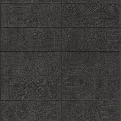 Galerie Wallcoverings Product Code: 576177 - Cosmopolitan Wallpaper Collection Galerie Wallcoverings Product Code 576177 - Cosmopolitan Wallpaper Collection -