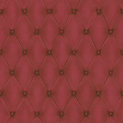 Galerie Wallcoverings Product Code: 576207 - Cosmopolitan Wallpaper Collection Galerie Wallcoverings Product Code 576207 - Cosmopolitan Wallpaper Collection -