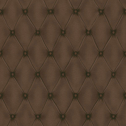 Galerie Wallcoverings Product Code: 576214 - Cosmopolitan Wallpaper Collection Galerie Wallcoverings Product Code 576214 - Cosmopolitan Wallpaper Collection -