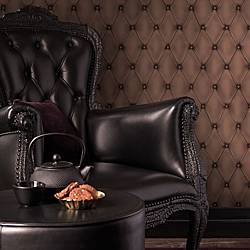 Galerie Wallcoverings Product Code: 576214R - Cosmopolitan Wallpaper Collection Galerie Wallcoverings Product Code 576214R - Cosmopolitan Wallpaper Collection -
