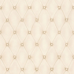Galerie Wallcoverings Product Code: 576252 - Cosmopolitan Wallpaper Collection Galerie Wallcoverings Product Code 576252 - Cosmopolitan Wallpaper Collection -
