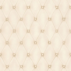 Galerie Wallcoverings Product Code 576252 - Cosmopolitan Wallpaper Collection -   