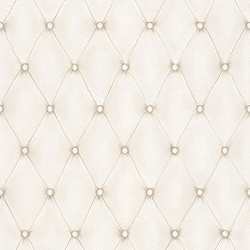 Galerie Wallcoverings Product Code: 576269 - Cosmopolitan Wallpaper Collection Galerie Wallcoverings Product Code 576269 - Cosmopolitan Wallpaper Collection -