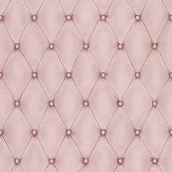 Galerie Wallcoverings Product Code: 576290 - Cosmopolitan Wallpaper Collection Galerie Wallcoverings Product Code 576290 - Cosmopolitan Wallpaper Collection -