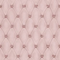 Galerie Wallcoverings Product Code 576290 - Cosmopolitan Wallpaper Collection -   