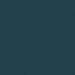 Galerie Wallcoverings Product Code: 576313 - Cosmopolitan Wallpaper Collection Galerie Wallcoverings Product Code 576313 - Cosmopolitan Wallpaper Collection -