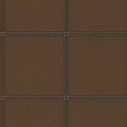 Galerie Wallcoverings Product Code: 576412 - Cosmopolitan Wallpaper Collection Galerie Wallcoverings Product Code 576412 - Cosmopolitan Wallpaper Collection -