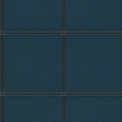 Galerie Wallcoverings Product Code: 576436 - Cosmopolitan Wallpaper Collection Galerie Wallcoverings Product Code 576436 - Cosmopolitan Wallpaper Collection -