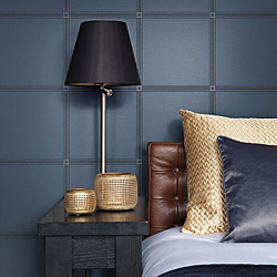 Galerie Wallcoverings Product Code: 576436R - Cosmopolitan Wallpaper Collection Galerie Wallcoverings Product Code 576436R - Cosmopolitan Wallpaper Collection -