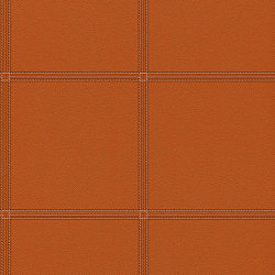 Galerie Wallcoverings Product Code: 576498 - Cosmopolitan Wallpaper Collection Galerie Wallcoverings Product Code 576498 - Cosmopolitan Wallpaper Collection -