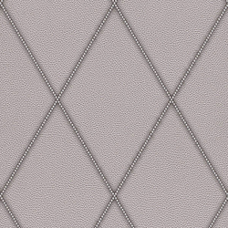 Galerie Wallcoverings Product Code: 576528 - Cosmopolitan Wallpaper Collection Galerie Wallcoverings Product Code 576528 - Cosmopolitan Wallpaper Collection -