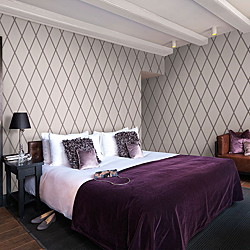 Galerie Wallcoverings Product Code: 576528R - Cosmopolitan Wallpaper Collection Galerie Wallcoverings Product Code 576528R - Cosmopolitan Wallpaper Collection -